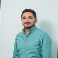 Samir Karimli