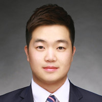 임영열