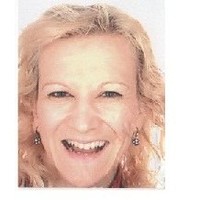Ilze Raath Thorburn