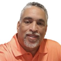 Eskew Williams