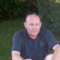 Jay Taylor