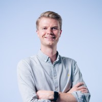 Fynn Hübner