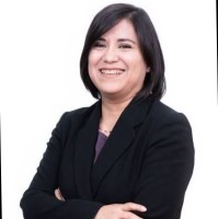 Olga Lidia Reyna Escobar
