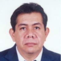 Rodolfo Colorado Navarro