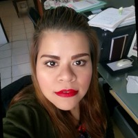 María del Refugio Torres Herrera