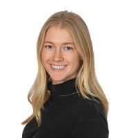 Kelsey Chodorow