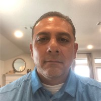 Hank Estrada