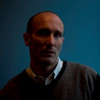 Paolo Castiglioni