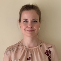 Małgorzata Dobija