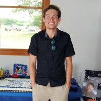 Mason Rulison
