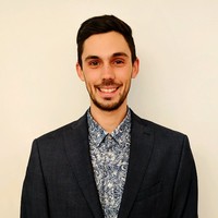 Maxime Fortin-Ménard