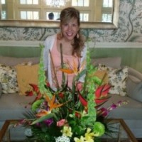 Sue Schroers