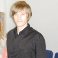 james deans