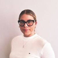 Linn Madita Freilinger