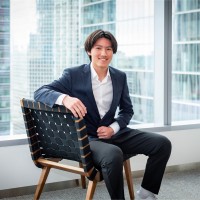 William Vuong
