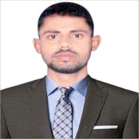 Hossain Md. Nazmul