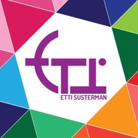 Etti Susterman