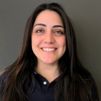 Romina Carranza