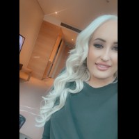 Bec Brown