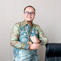 Satria Pura Nagara