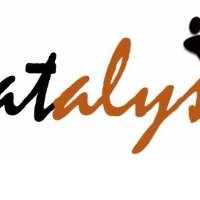 catalyst consulting