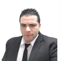 Cleilton Silva