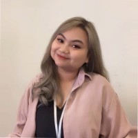 Cantika Agatha