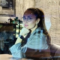 Berrin Çöpoğlu