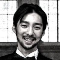 Travis Ng