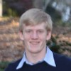 Carter Chapman