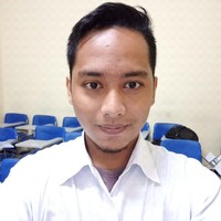 Sahri I.R
