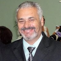 Samuel Abreu