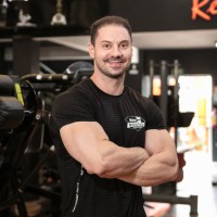 Mateus Correia