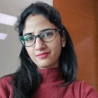 Parul Chanana