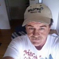 Steve Fillers
