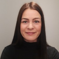 Marjolein Pas