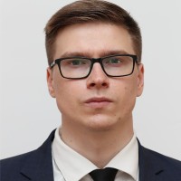 Timofei Ivanov