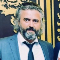 Göksel Dülger