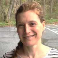 Amy M. Parrish, P.G., L.E.H.S.