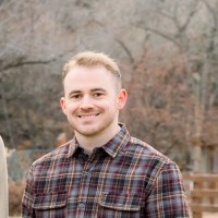 Cameron Muncy
