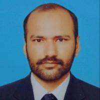 Mohammad Tayyeb