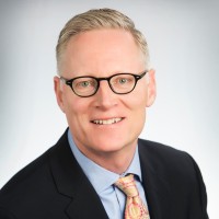 Tim Seeliger