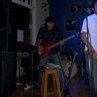Jorge Sanchez