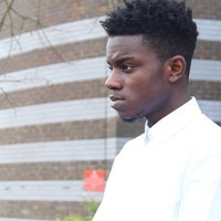 Mykal Jackson