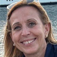 Caroline Mangiaracina