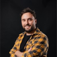 Agustín José Castellani