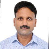Kapil Dev Mv