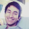 pramesh karki