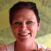 Merete Jakobsen