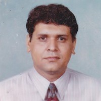 Waqar Matloob